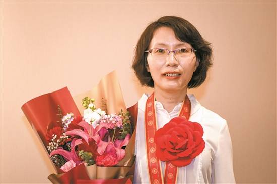 韶关葡萄园农家乐_韶关葡萄园在哪里_韶关种植葡萄致富