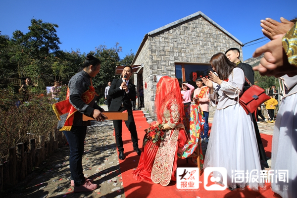 富平柿饼加工视频_致富经柿饼_柿饼的销路前景怎样
