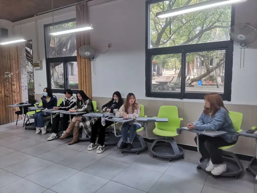 优秀回答_分享优质回答的经验_优质回答的标准是什么