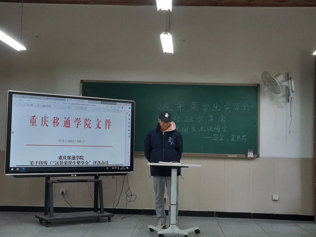 优质回答的标准是什么_优秀回答_分享优质回答的经验