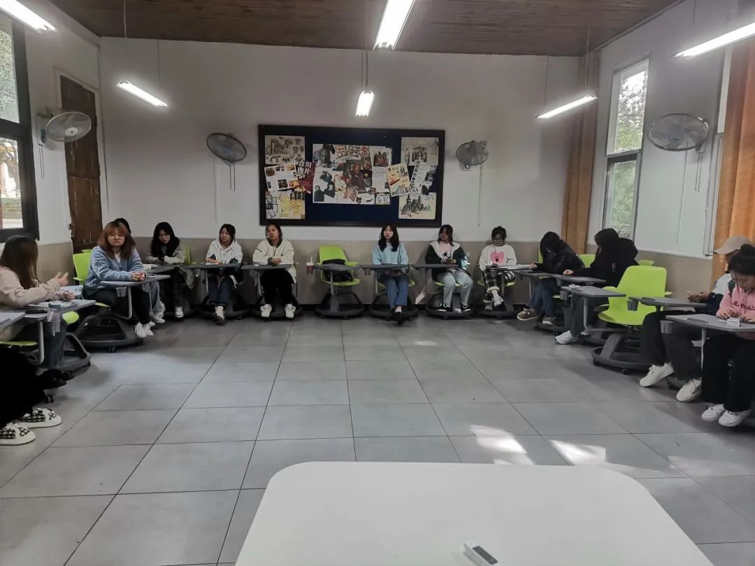 分享优质回答的经验_优秀回答_优质回答的标准是什么