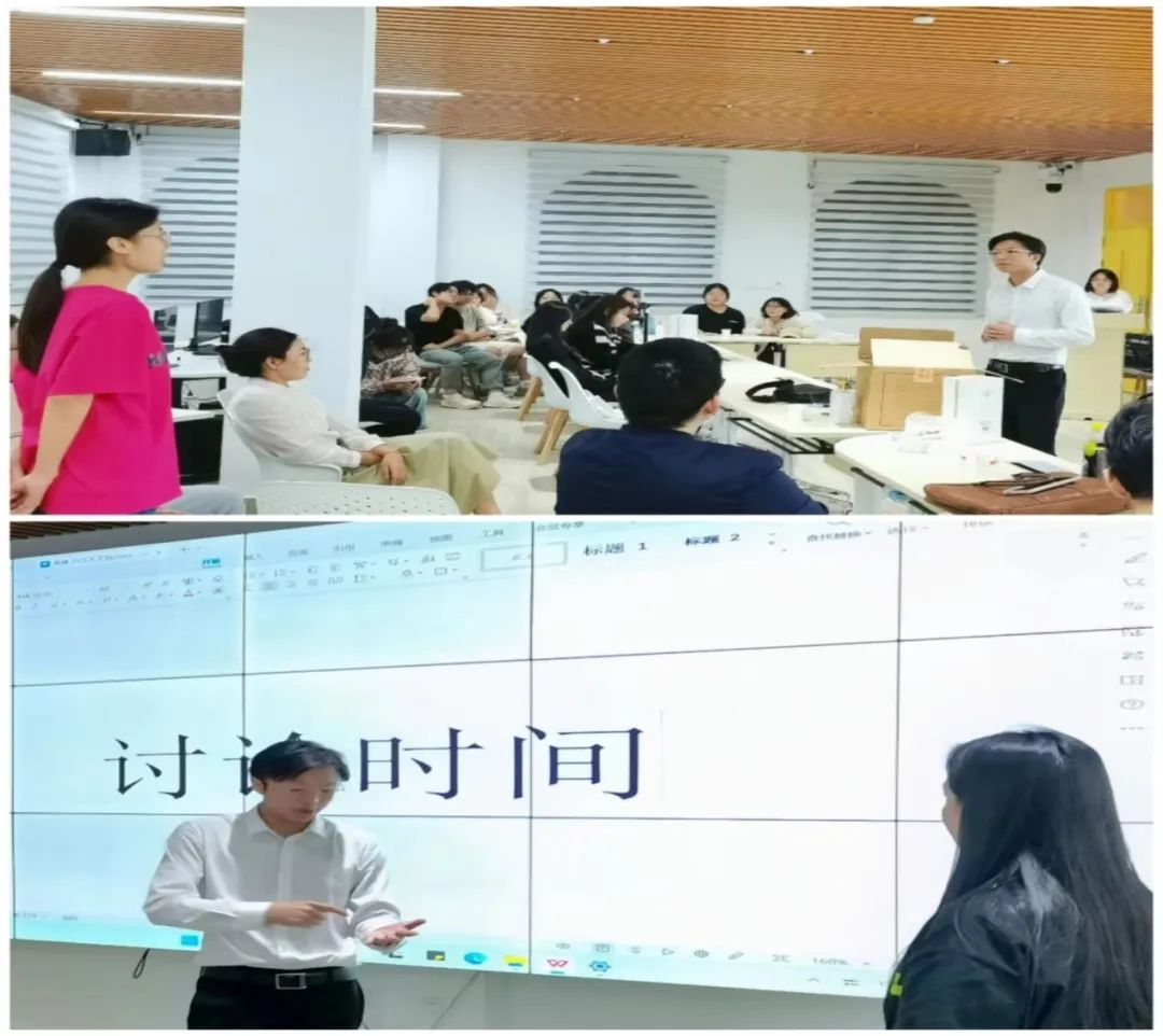 分享优质回答的经验_优质回答的标准是什么_优秀回答