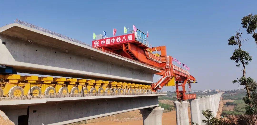 养殖致富项目蒙自_养殖致富项目一_致富养殖业
