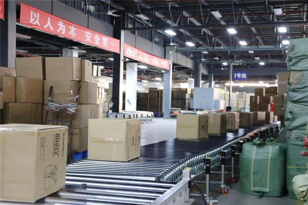 养殖致富项目蒙自_养殖致富项目一_致富养殖业