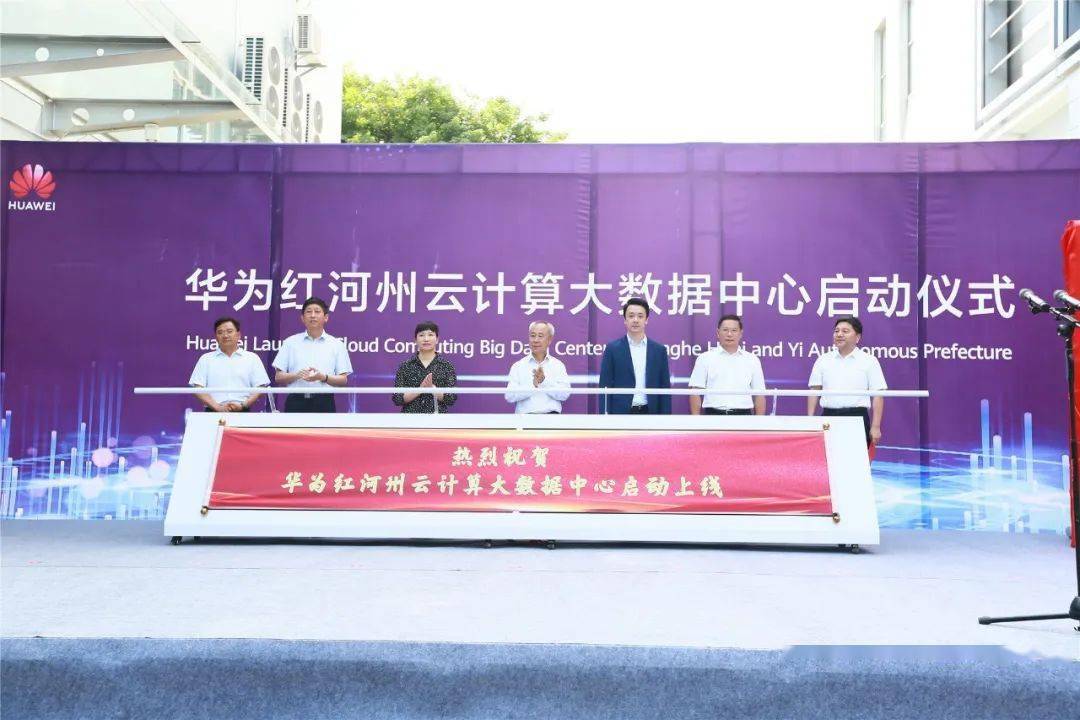 致富养殖业_养殖致富项目一_养殖致富项目蒙自