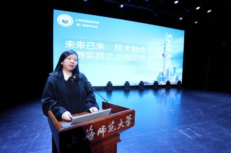 幼儿园优质办学经验_创办优质幼儿园_优质幼儿园的办园优势亮点