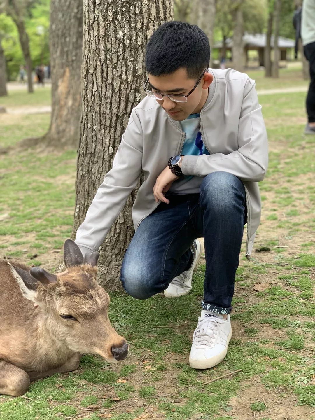 问答心得_《问答》心得体会_优质问答经验分享心得