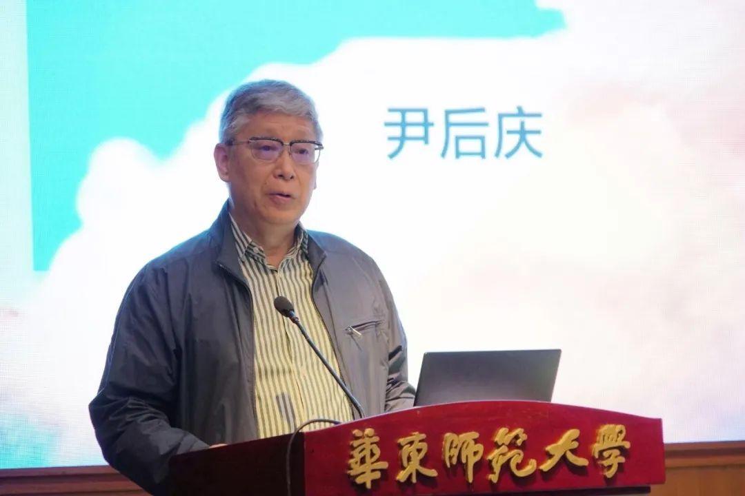 创建新优质学校经验介绍_新优质学校创建心得体会_创建新优质学校的经验