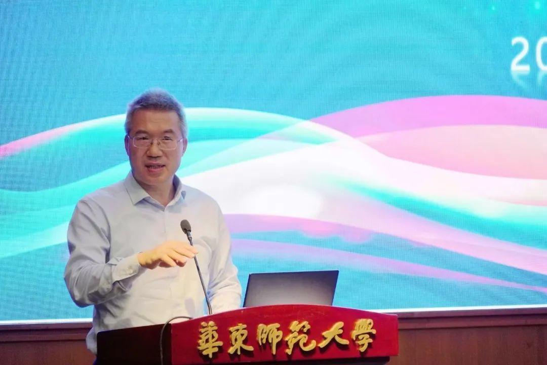 创建新优质学校经验介绍_新优质学校创建心得体会_创建新优质学校的经验
