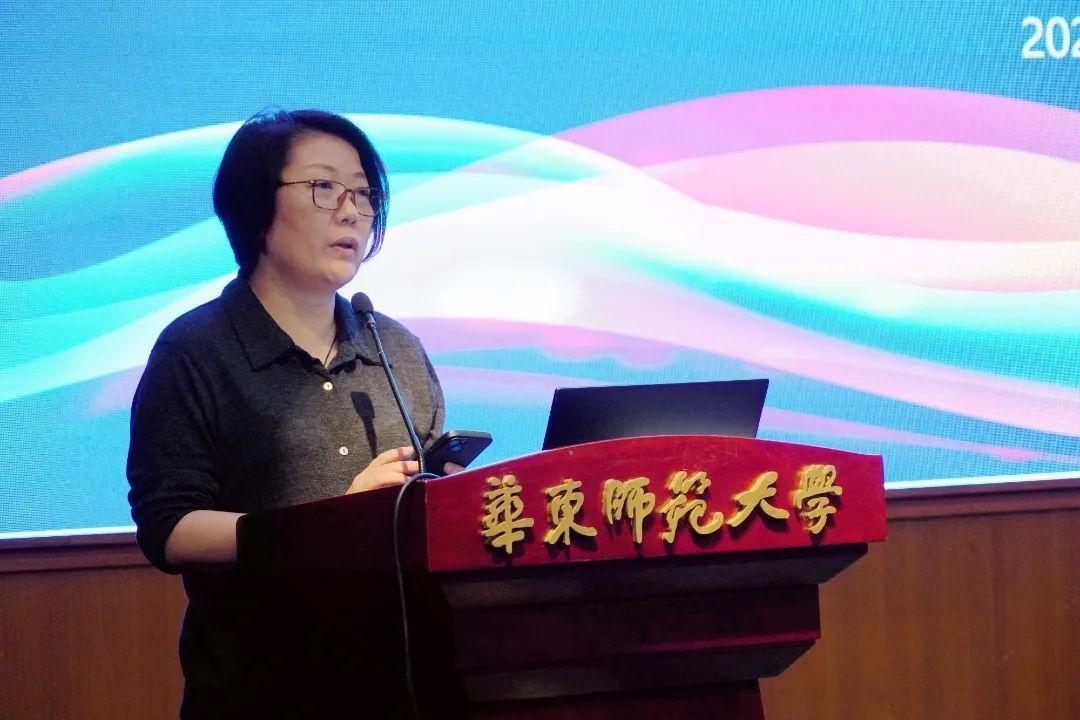 新优质学校创建心得体会_创建新优质学校经验介绍_创建新优质学校的经验