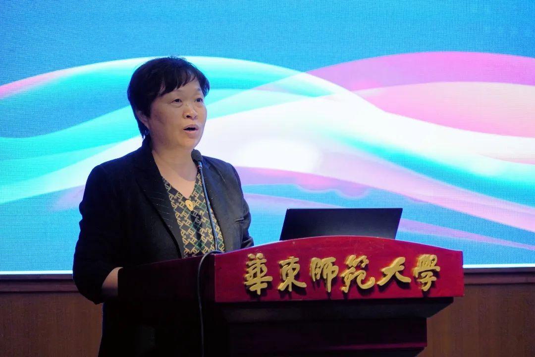 创建新优质学校经验介绍_创建新优质学校的经验_新优质学校创建心得体会