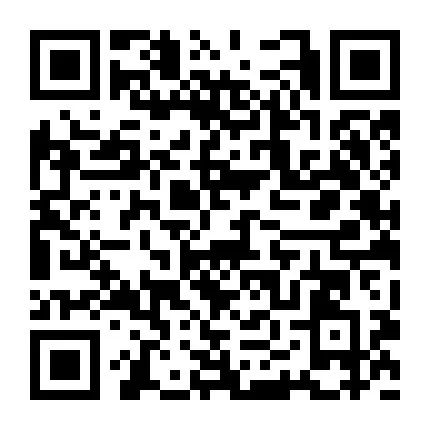 蟾蜍养殖新技术_蟾蜍养殖新技术_蟾蜍养殖新技术