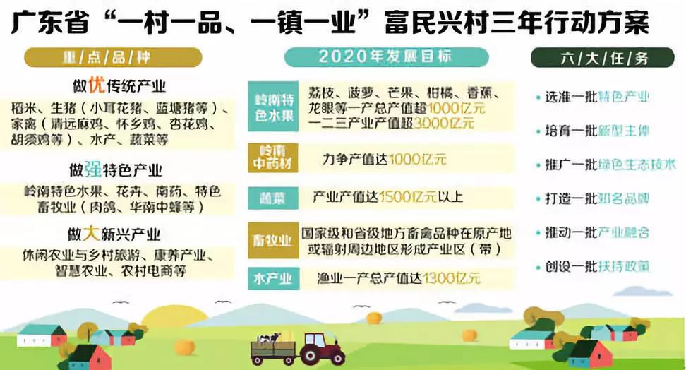 黄皮核怎样种_种植无核黄皮致富_黄皮核能种吗