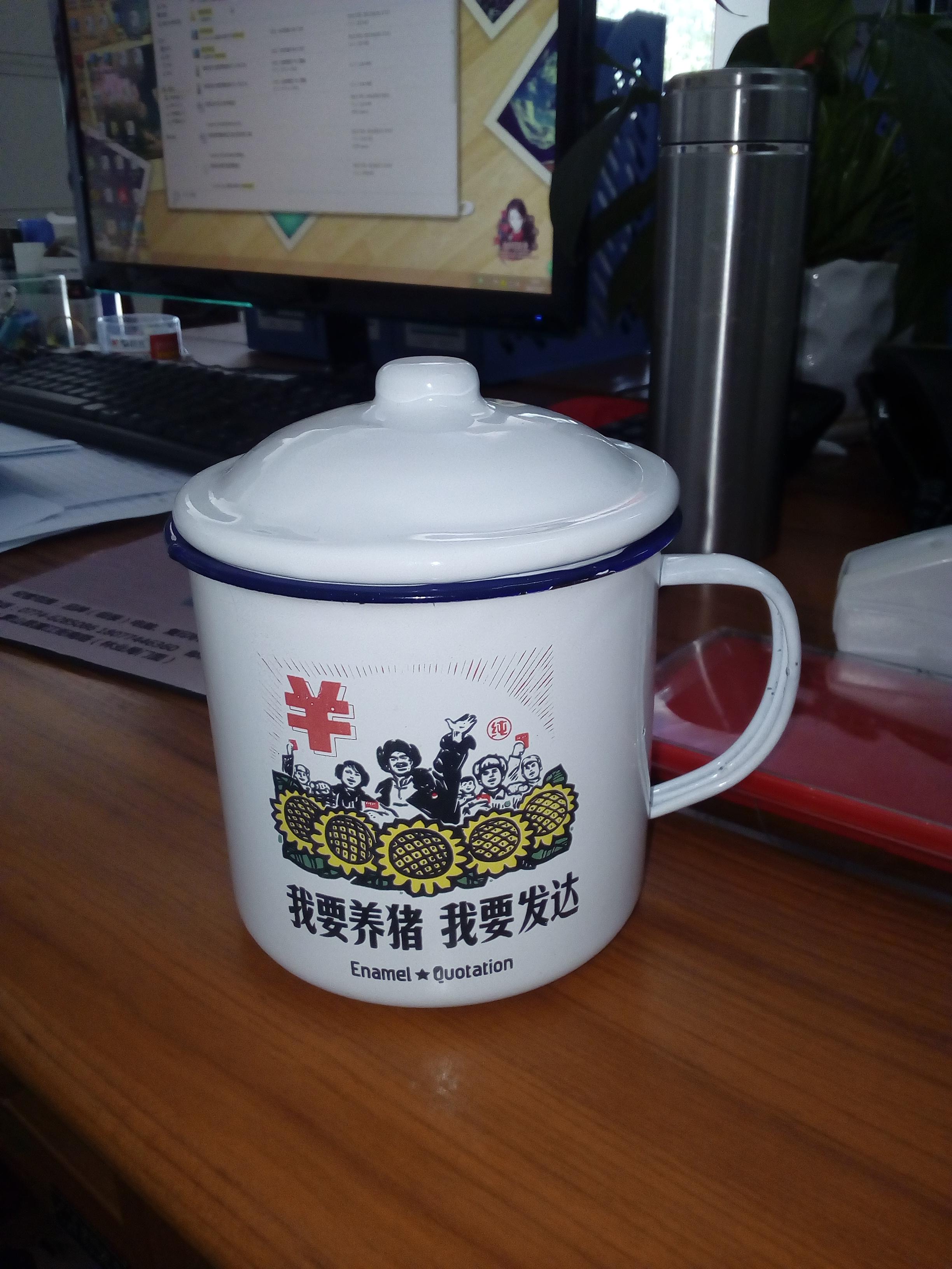 养殖猪鱼技术要求_养殖猪鱼技术视频_猪和鱼养殖技术