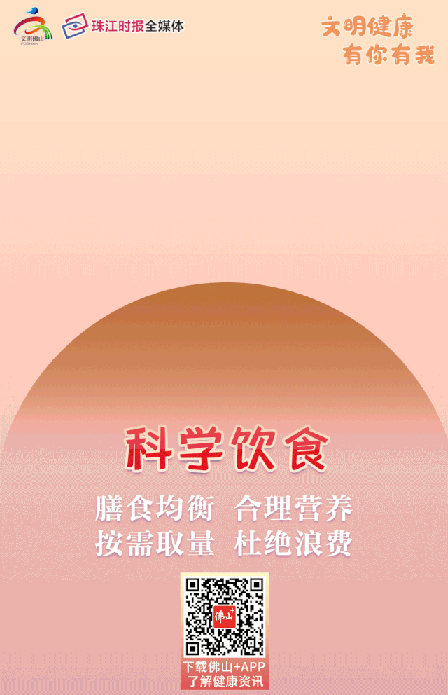 刺猬养殖需要什么手续_刺猬养殖技术视频_东北刺猬养殖技术