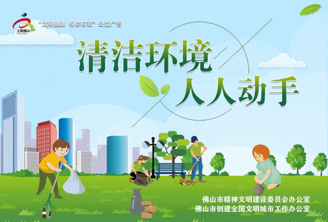 东北刺猬养殖技术_刺猬养殖技术视频_刺猬养殖需要什么手续