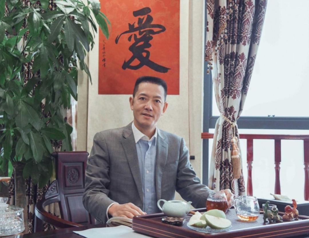 致富商机项目_商机致富发现之后会怎么样_致富经62岁发现商机之后
