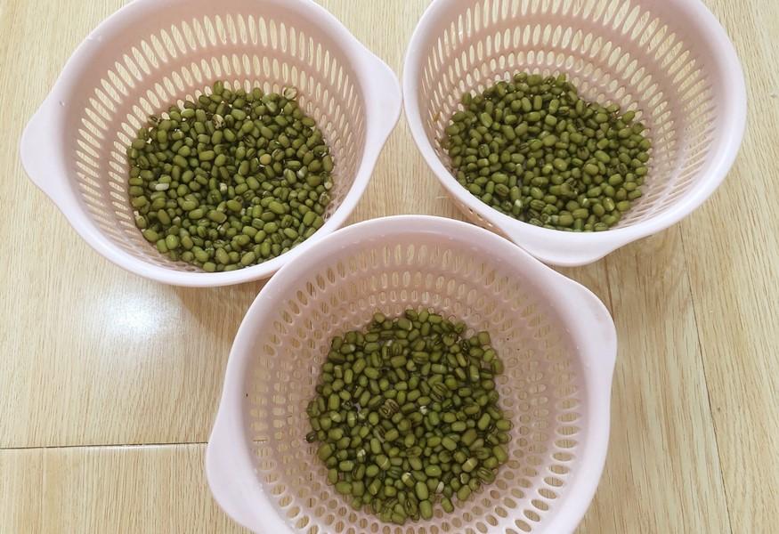 种植黑豆的方法_小黑豆种植技术_黑豆种植全过程视频