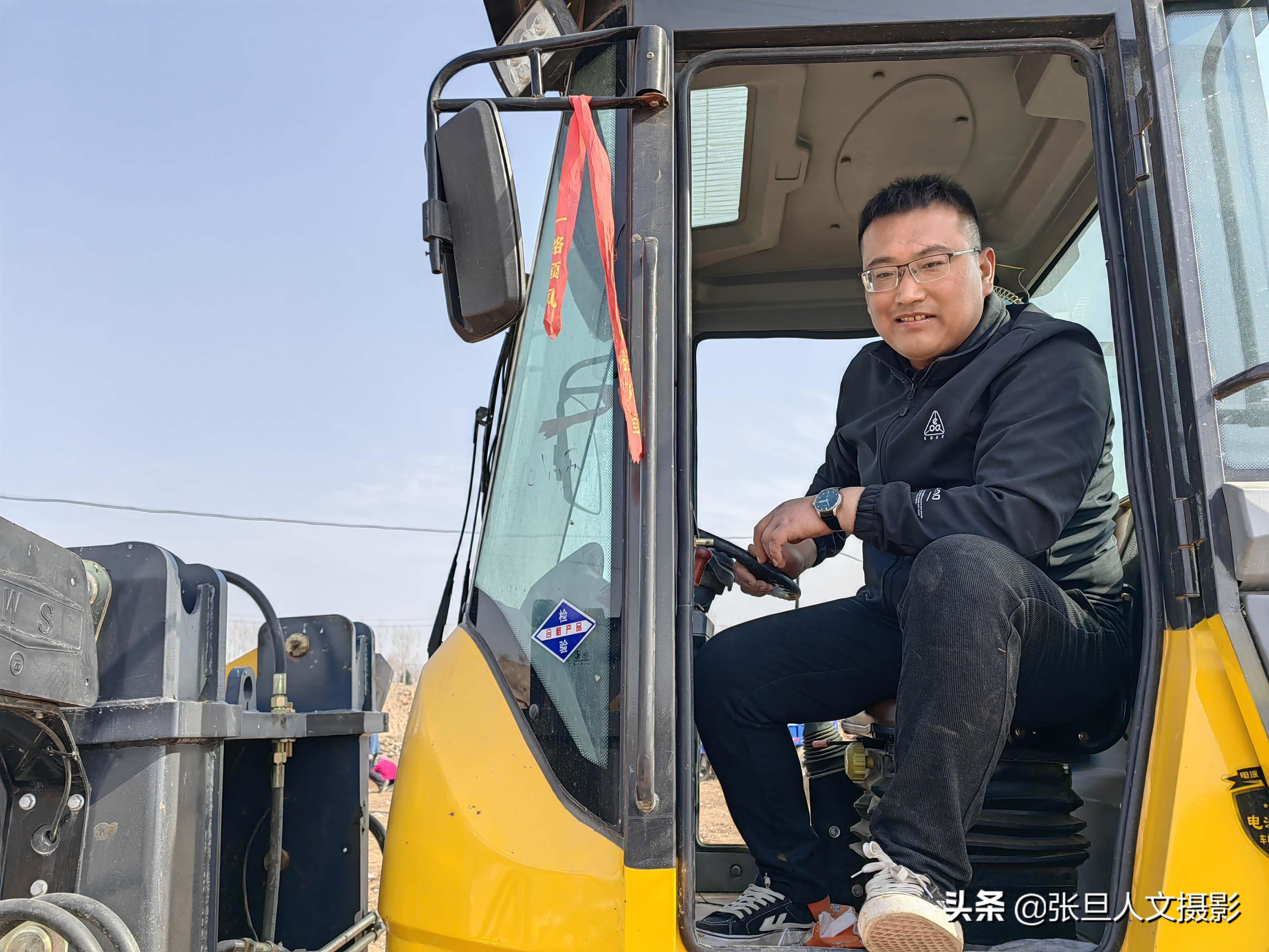 山西省种植什么_山西种植致富方法_山西种植什么最赚钱