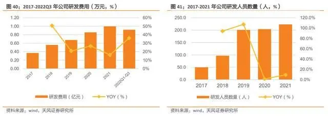 养殖淡水鳗视频_鳗鱼淡水 养殖技术_淡水鳗鱼养殖视频