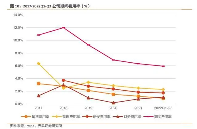 鳗鱼淡水 养殖技术_养殖淡水鳗视频_淡水鳗鱼养殖视频