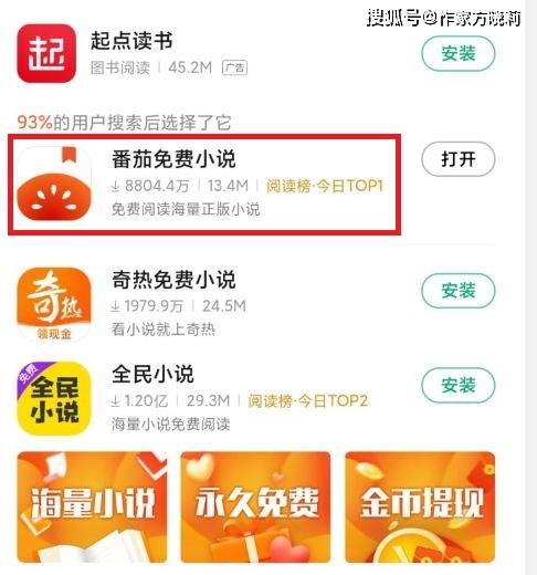 优质加v认证经验_优质加v认证经验_优质加v认证经验