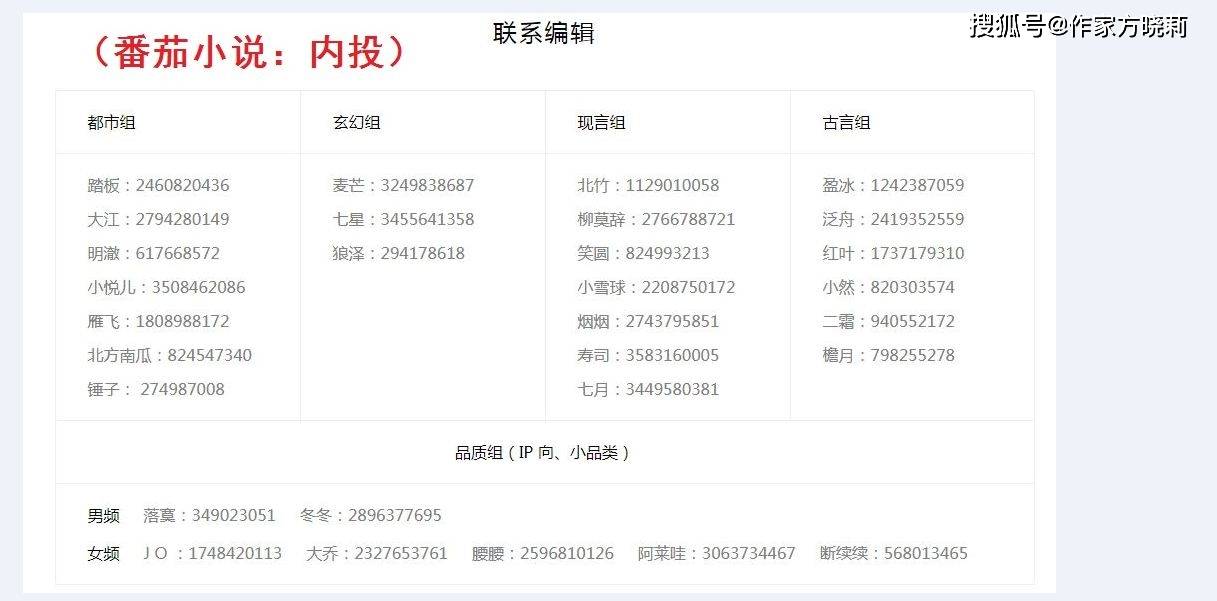 优质加v认证经验_优质加v认证经验_优质加v认证经验