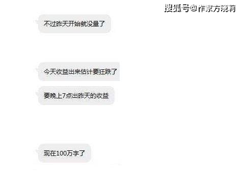 优质加v认证经验_优质加v认证经验_优质加v认证经验