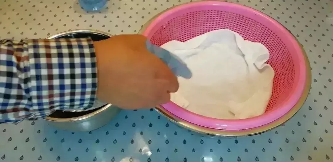 种植黑豆的方法_小黑豆种植技术_种植黑豆技术小结
