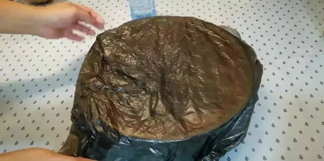 种植黑豆的方法_小黑豆种植技术_种植黑豆技术小结