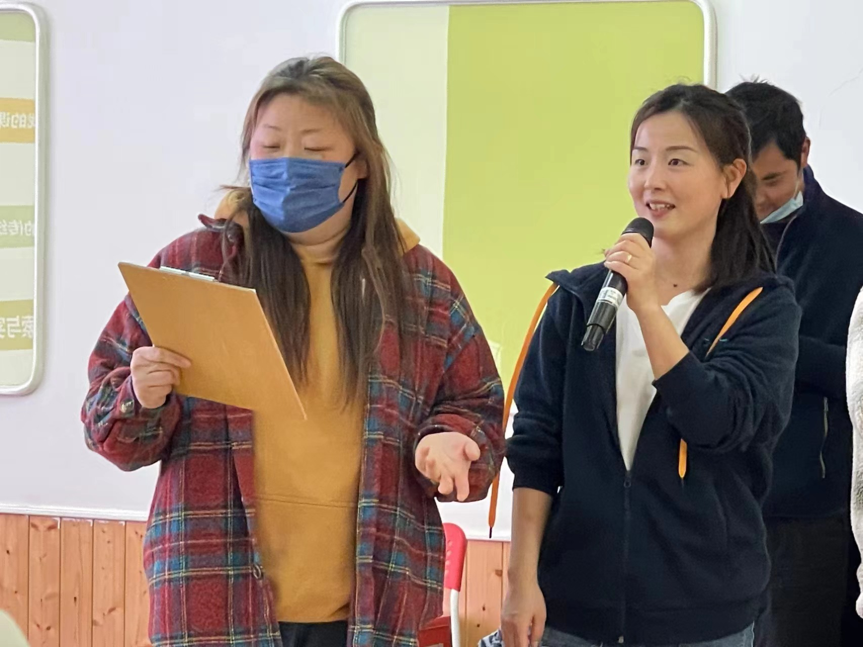 优质晨间锻炼分享经验_晨间锻炼内容指导要点_晨间锻炼方案