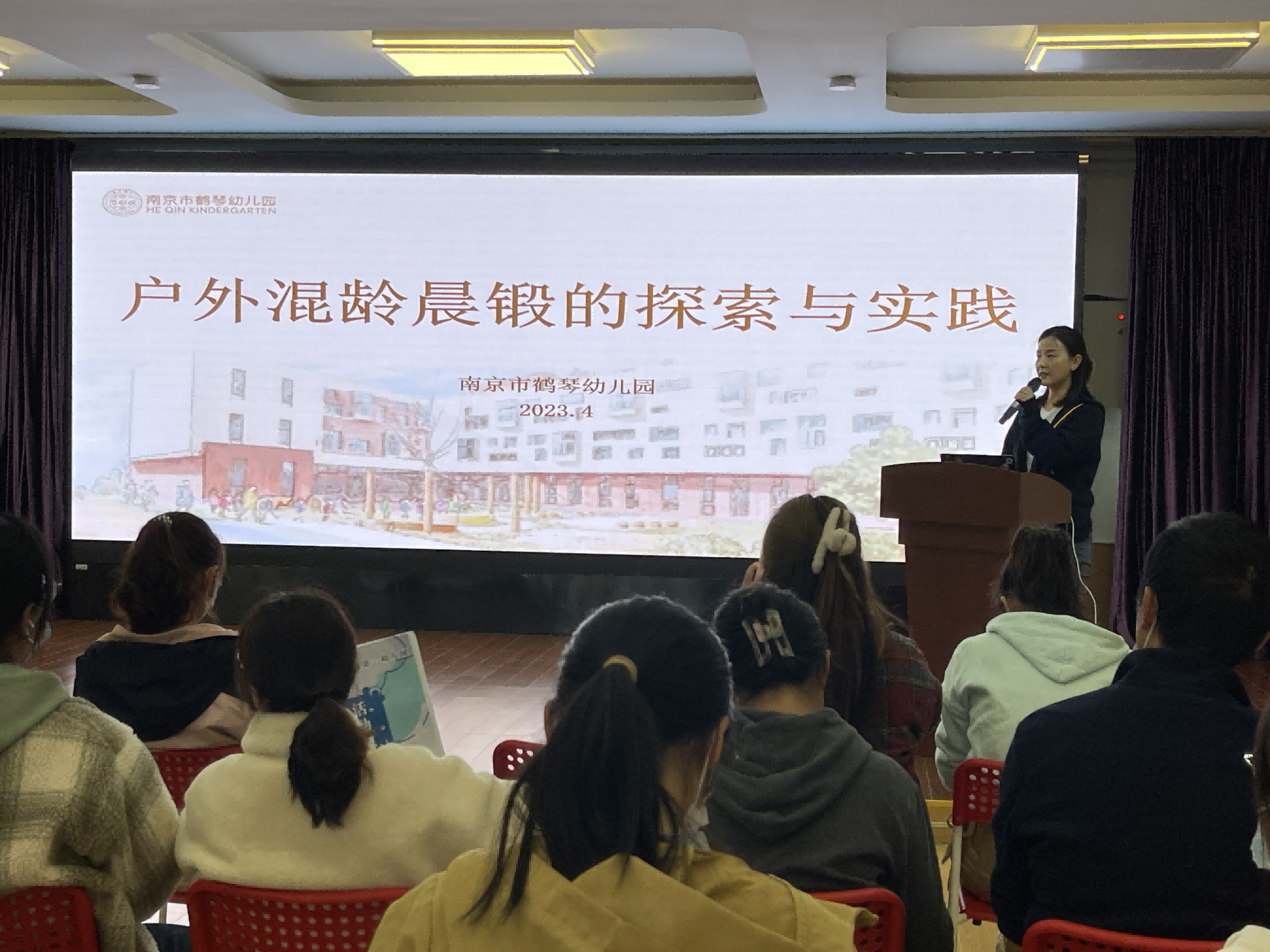 晨间锻炼方案_优质晨间锻炼分享经验_晨间锻炼内容指导要点
