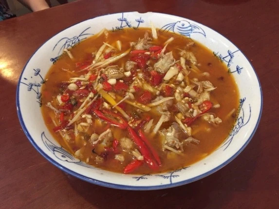 《致富经》  青蛙_《致富经》  青蛙_《致富经》  青蛙