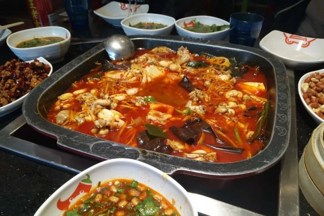 《致富经》  青蛙_《致富经》  青蛙_《致富经》  青蛙