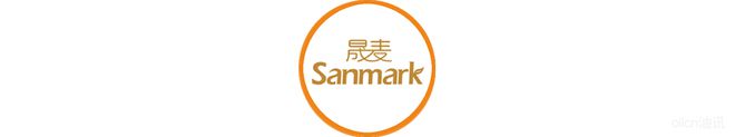 亚麻籽种植致富_种植亚麻籽国家有政策补贴吗_亚麻籽种植效益