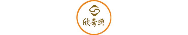 种植亚麻籽国家有政策补贴吗_亚麻籽种植致富_亚麻籽种植效益