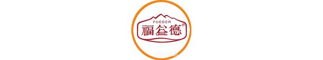 种植亚麻籽国家有政策补贴吗_亚麻籽种植致富_亚麻籽种植效益