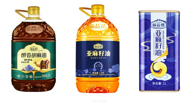 亚麻籽种植致富_亚麻籽种植效益_种植亚麻籽国家有政策补贴吗