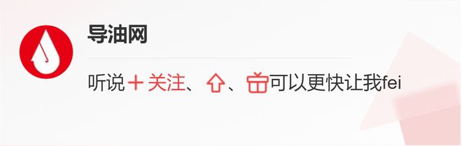 亚麻籽种植效益_亚麻籽种植致富_种植亚麻籽国家有政策补贴吗