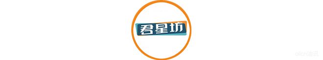 亚麻籽种植致富_亚麻籽种植效益_种植亚麻籽国家有政策补贴吗