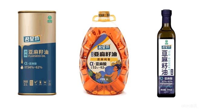 种植亚麻籽国家有政策补贴吗_亚麻籽种植致富_亚麻籽种植效益