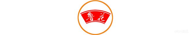 亚麻籽种植效益_种植亚麻籽国家有政策补贴吗_亚麻籽种植致富