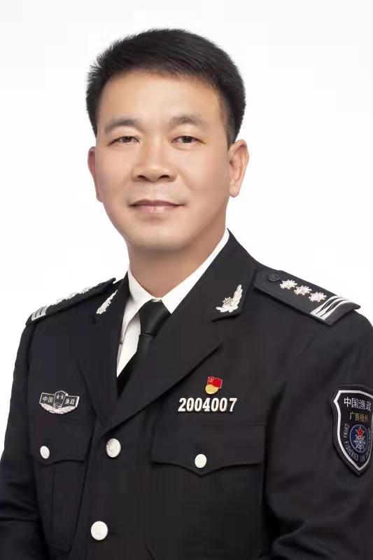 空心菜 净化 致富经_致富经反季节空心菜_种空心菜致富