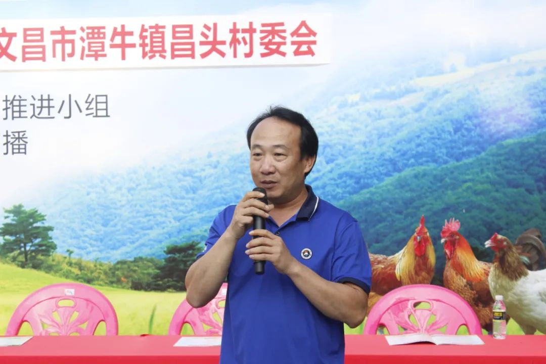 养殖致富知识_致富养殖好项目大全_致富养殖知识大全