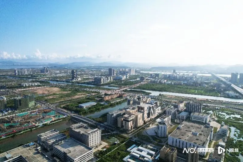 优质营商环境建设经验_打造优秀营商环境_打造优质营商环境措施