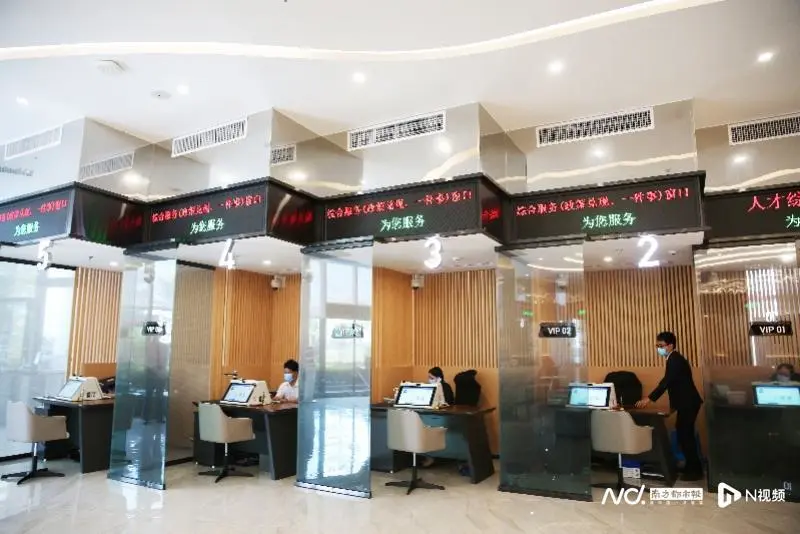 优质营商环境建设经验_打造优质营商环境措施_打造优秀营商环境