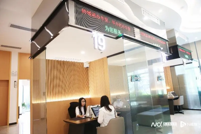 优质营商环境建设经验_打造优质营商环境措施_打造优秀营商环境