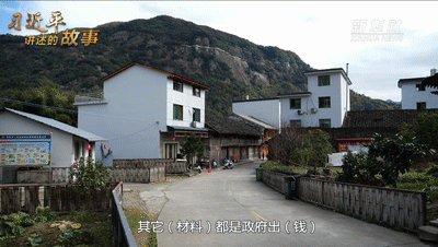 无腿硬汉养羊致富视频_郭旗致富经视频_养鱼致富视频