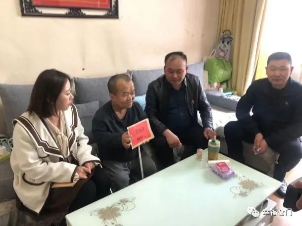 讲解优秀志愿服务_志愿工作的优质经验做法_志愿服务经验做法