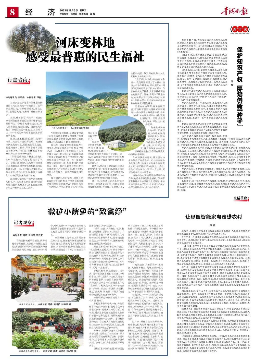 致富经卖鸡蛋创业_致富经卖鸡蛋一年2千万_鸡蛋致富经